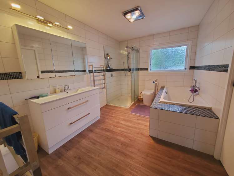 18 Bellfield Road Opaheke_11