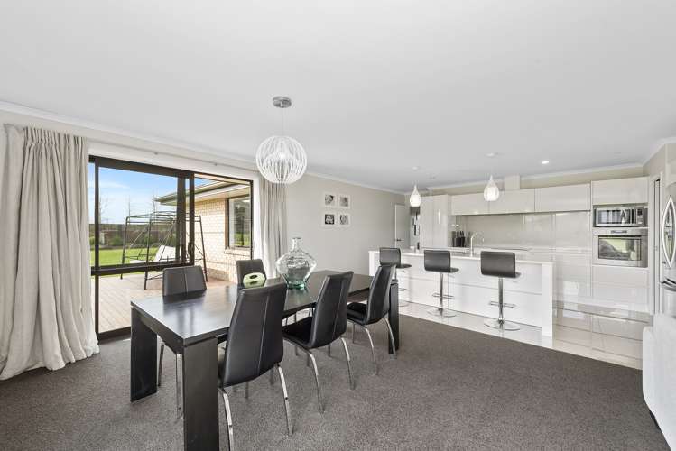 600 Kainui Road Taupiri_5