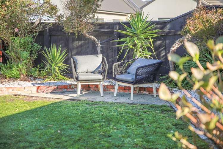 38 Lakings Road Springlands_29