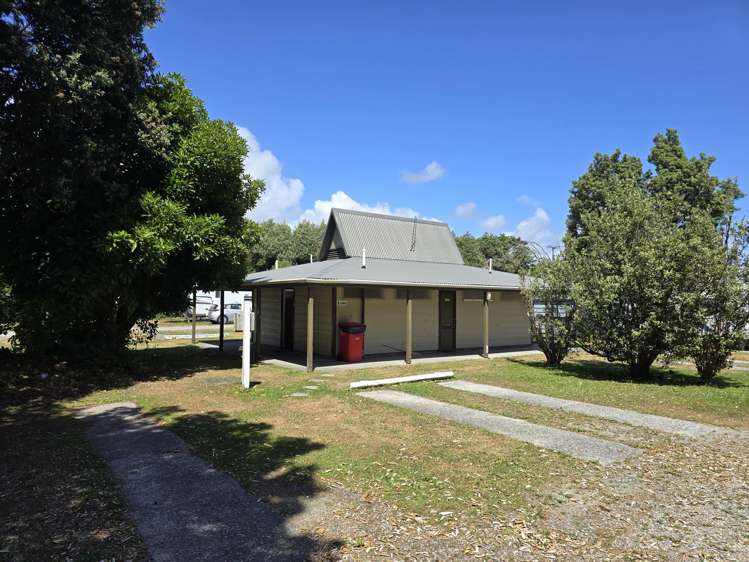 Address withheld Greymouth_11