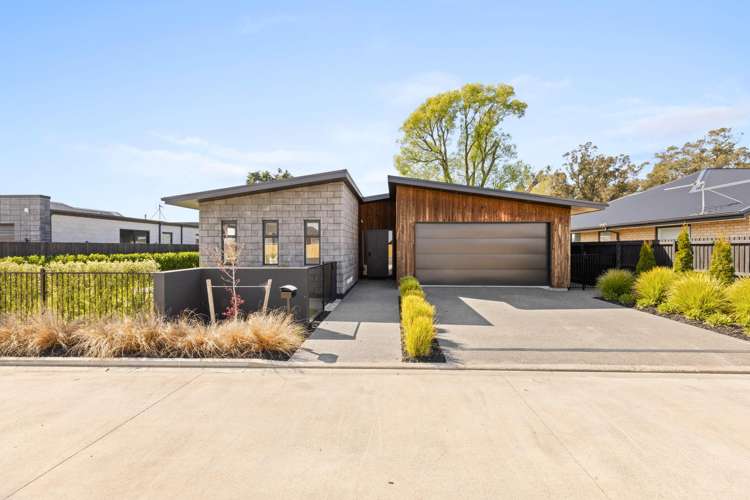 20 Tabor Place Lincoln_22