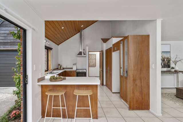 312b Oceanbeach Road Mount Maunganui_2