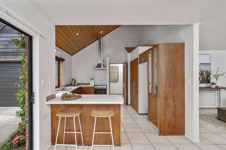 312b Oceanbeach Road Mount Maunganui_2