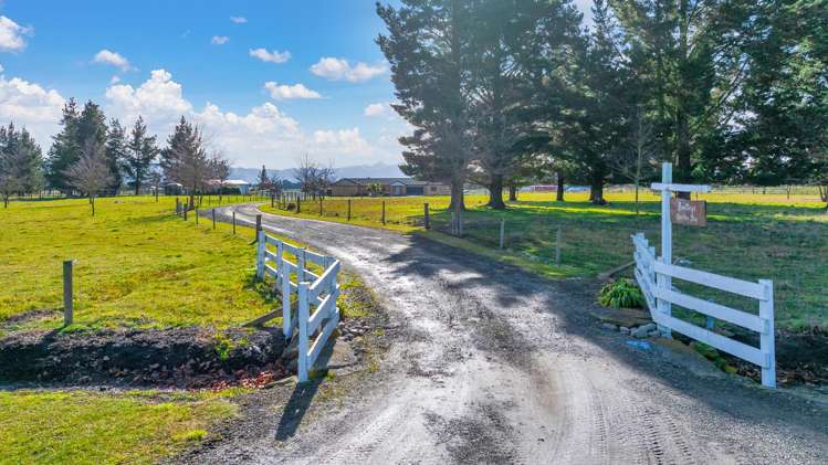 135 Bentleys Road Hawarden_42