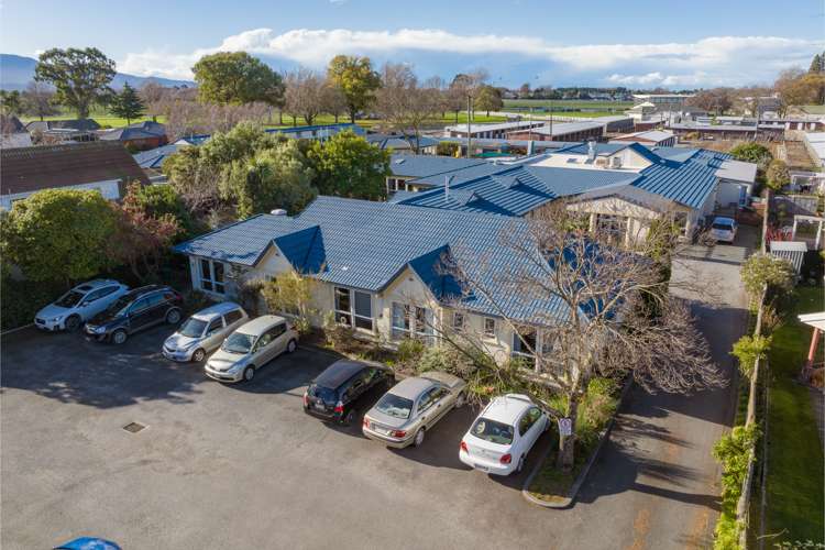 50 McLauchlan Street Blenheim_45