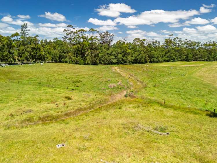 201B Sandys Road Kerikeri_7