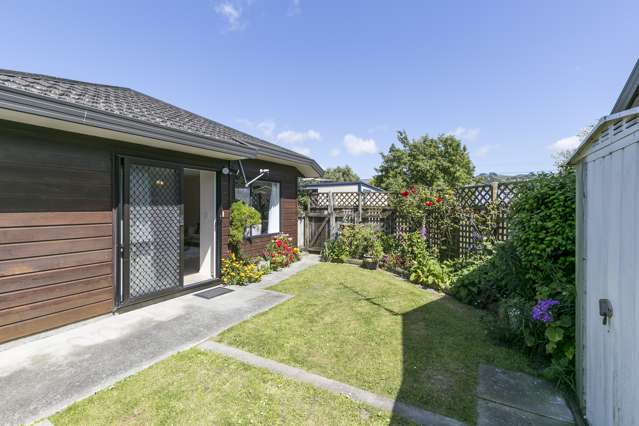 2/9 Atiawa Street Petone_3