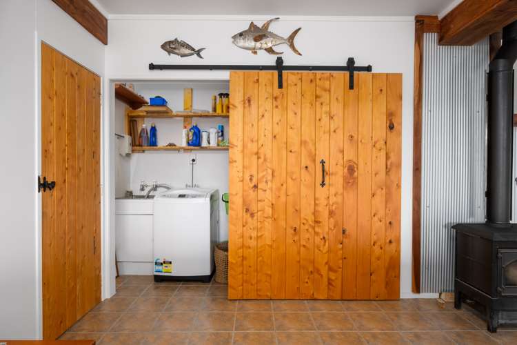 20 Rangiuia Road Tolaga Bay_10