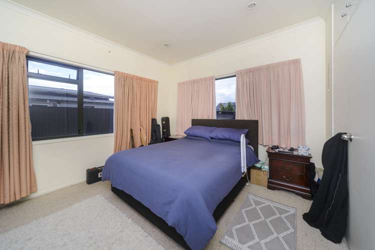 28 Vogel Street Roslyn_7