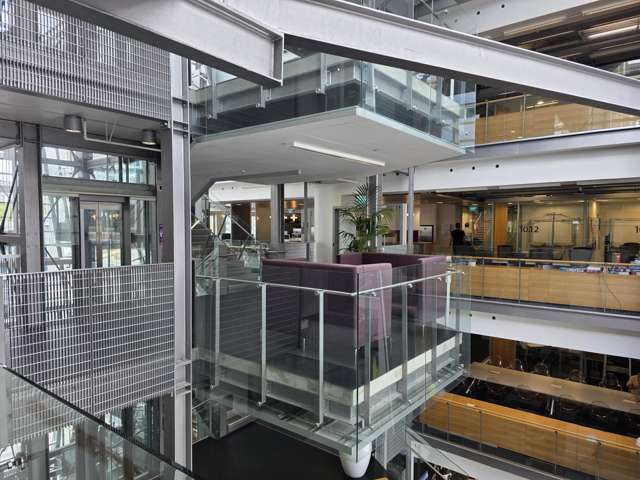 42-52 Willis Street Wellington Central_2