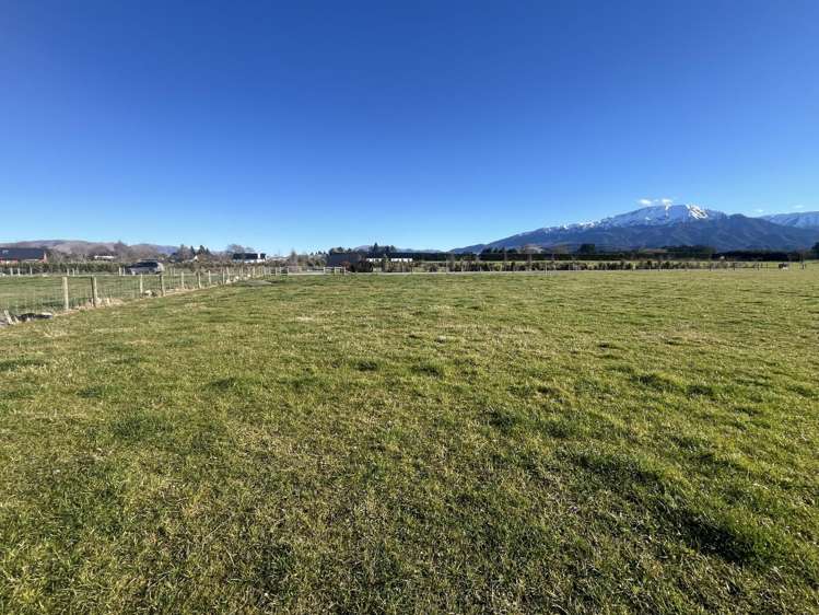 36A Ashburton Gorge Road Mount Somers_8