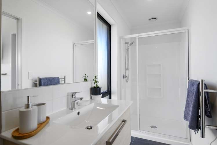 27 Clement Avenue Rolleston_15