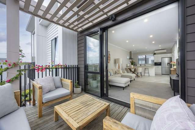 17 Malcolm Calder Road Hobsonville_3