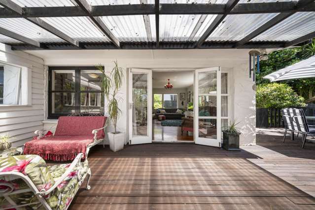 7b Woodvale Road Glen Eden_1