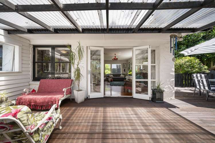 7b Woodvale Road Glen Eden_1