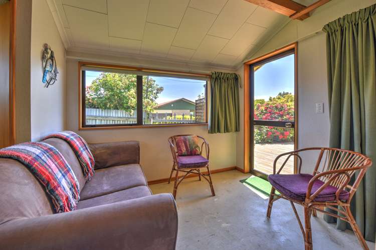 3 Back Street Tapanui_19