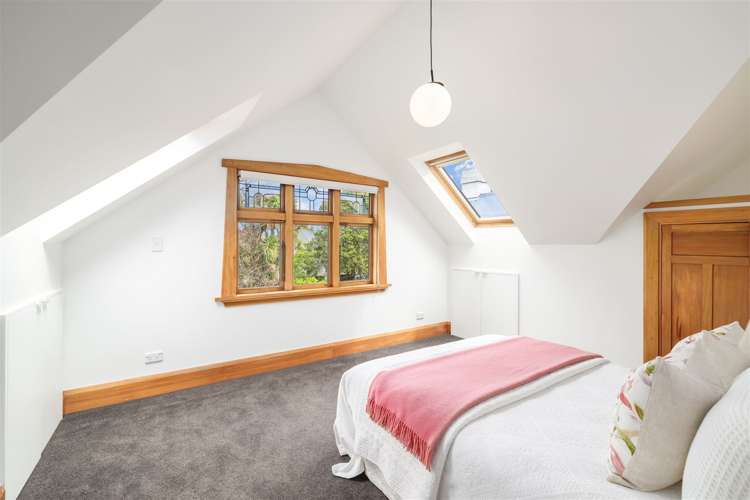 8 Dee Street Saint Albans_14