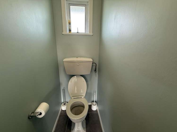  34 Maui Pomare Street Blockhouse Bay_6