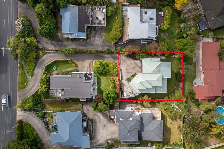 2/62 Hastings Road Mairangi Bay_26