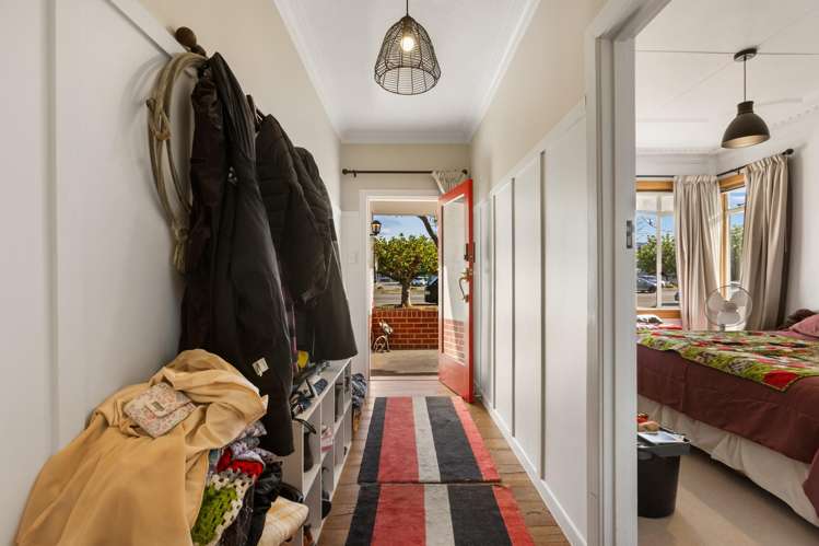 105 Centennial Avenue Alexandra_6