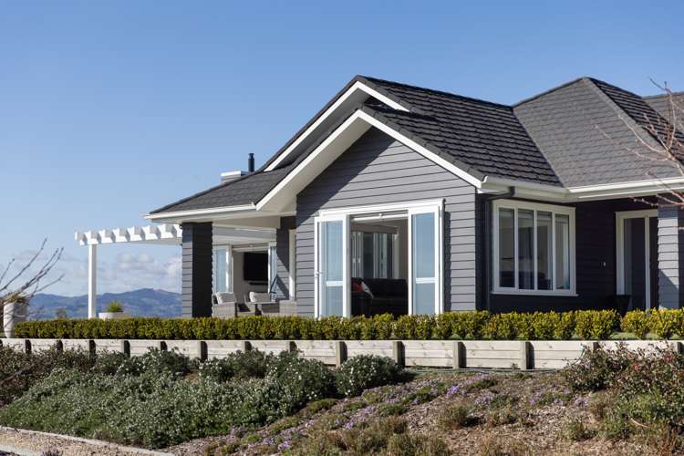 79d Crawford Road Wairoa_7