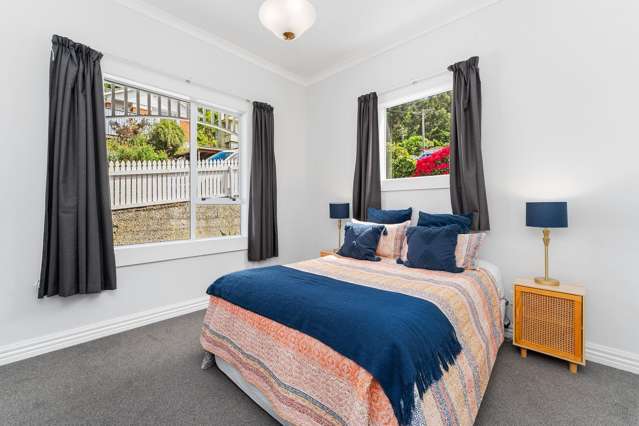 40 Sydney Street Caversham_3