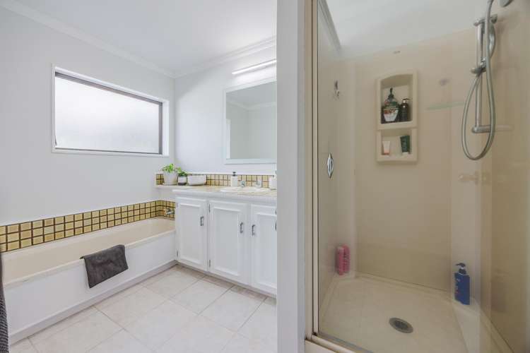 2/59 Youngs Road Papakura_14