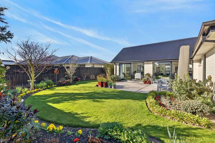 16 Chatsworth Avenue Rangiora_18