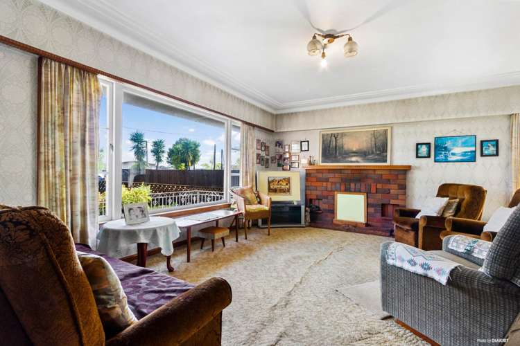 18 Taikata Road Te Atatu Peninsula_5