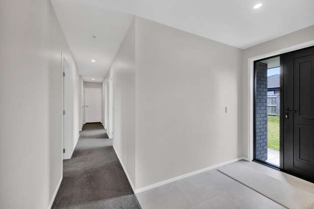 3 Macbeth Street Stratford_2