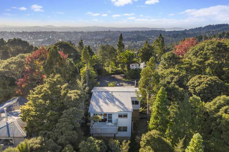 46 Tawini Road Titirangi_0