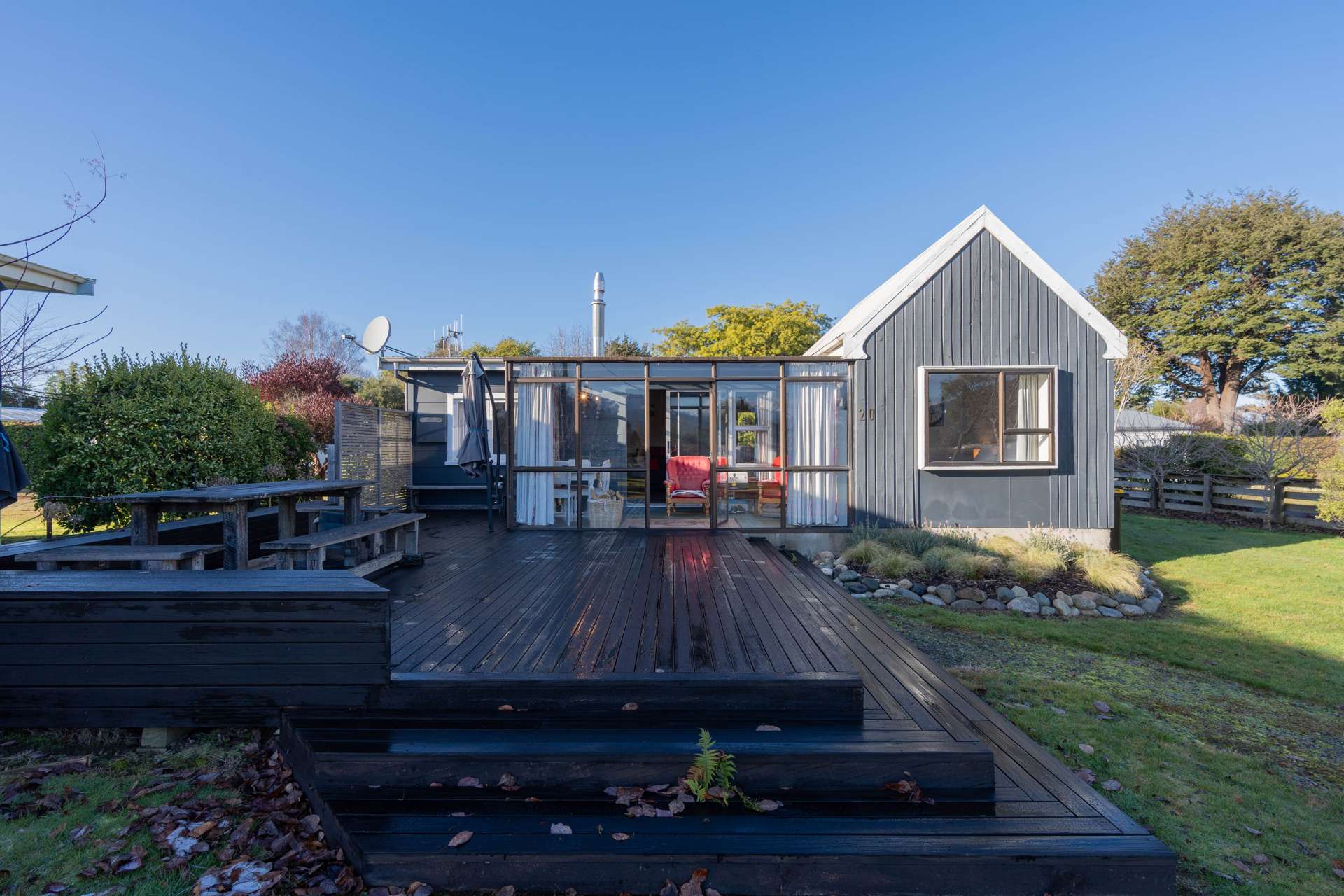 20 Matai Street Te Anau_0