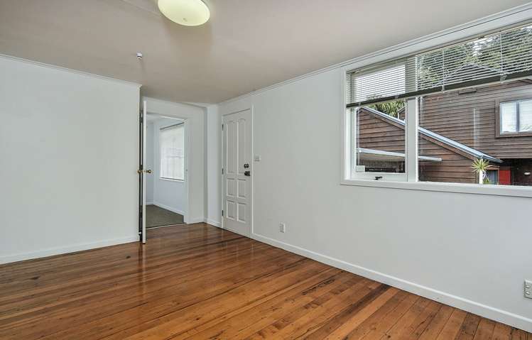 74 Alford Street 1823_10