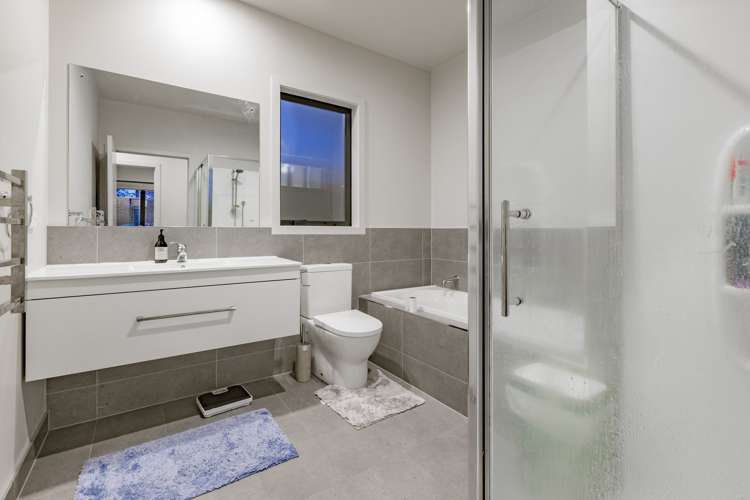 7 Liberation Road Papakura_9