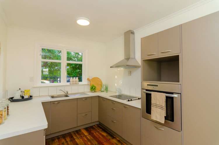 5 Rimu Street Masterton_1