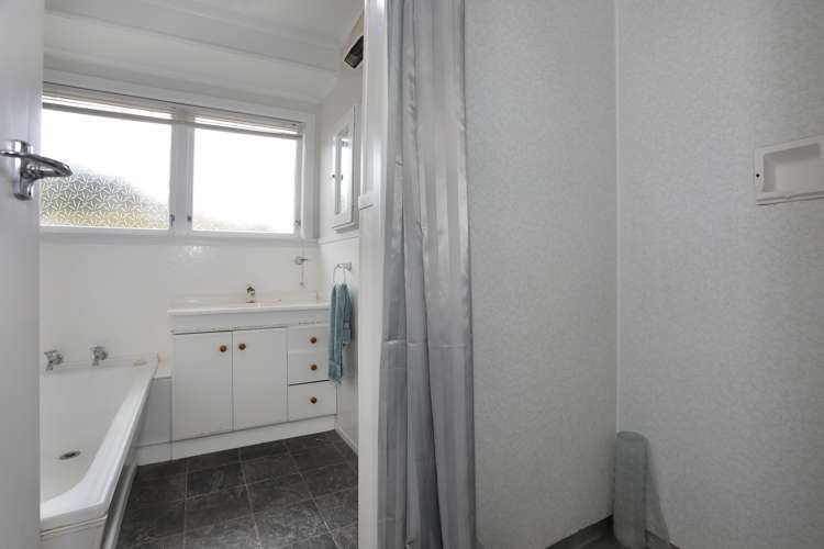 14 Ongo Road Hunterville_15