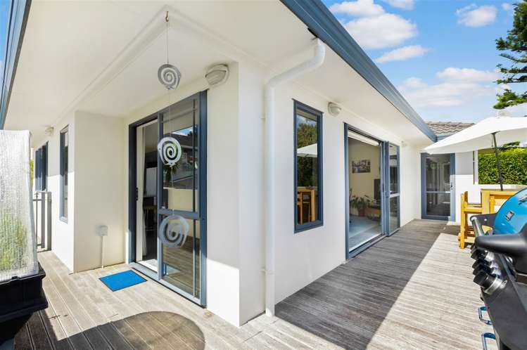 115a Ridge Road Howick_11