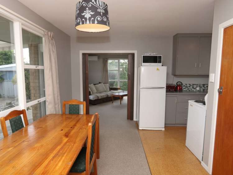 106 Princes Street Netherby_5