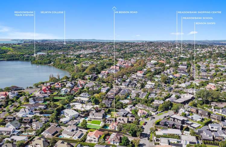 46 Benson Road Remuera_29