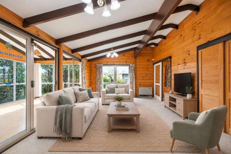 6 Waimate Crescent Tokoroa_1