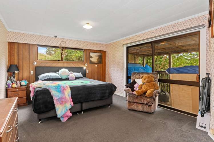 283 Ngunguru Ford Road Kiripaka_5