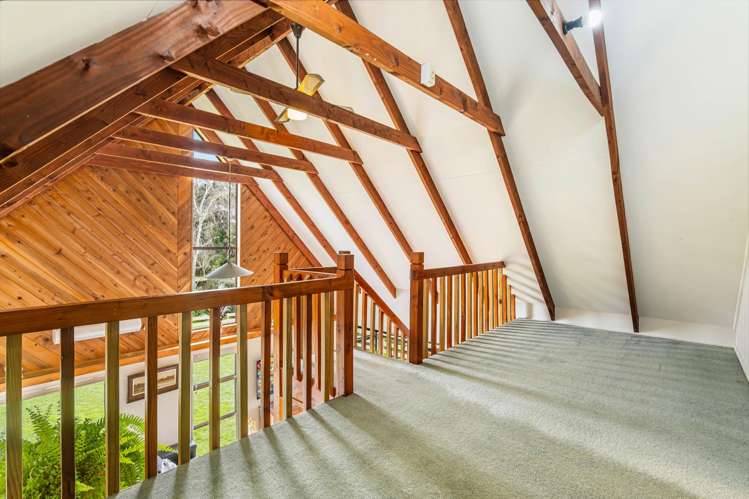 22 Tapu Road Huapai_6