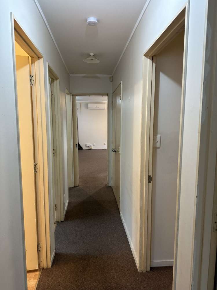 132a Mount Wellington Highway Mount Wellington_8