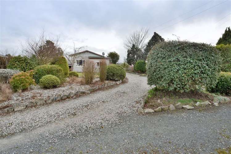 50 Dryden Street Milton_9