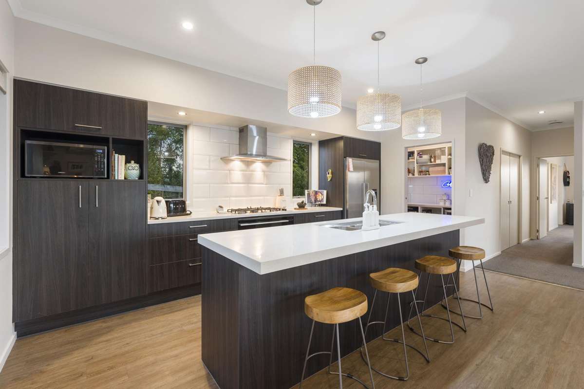 1154A East Coast Road_4