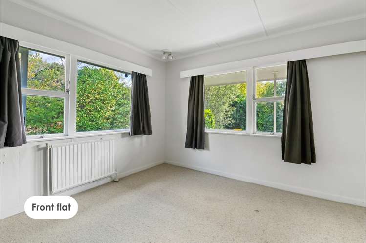 332 Old Taupo Road_3