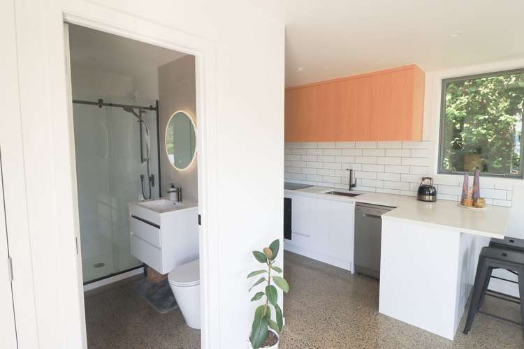 27 Tilden Avenue Hillcrest_1