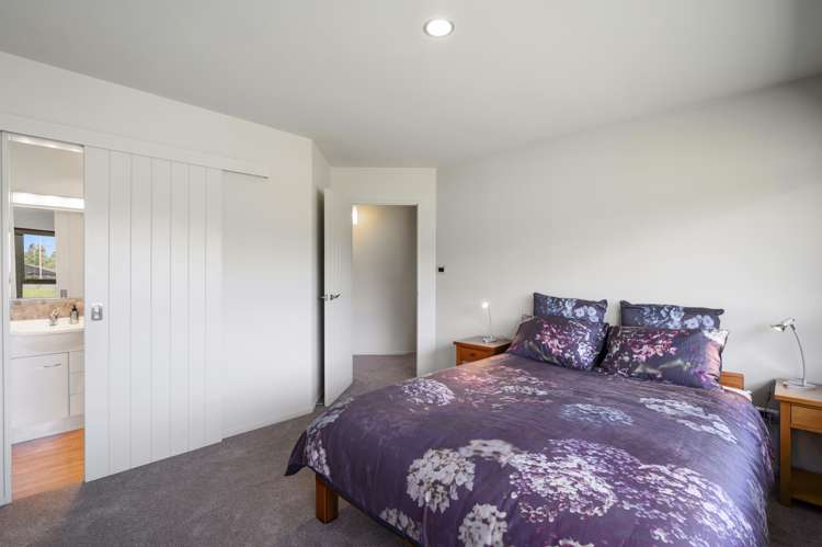 8 Caulfield Place Pukehangi_20