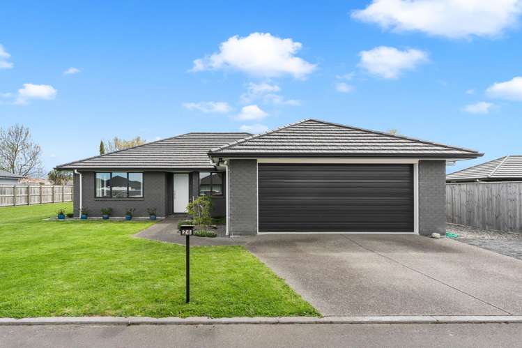 26 Mitre Way Masterton_1