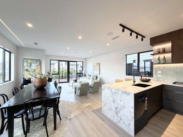 98 Parish Drive Milldale_4